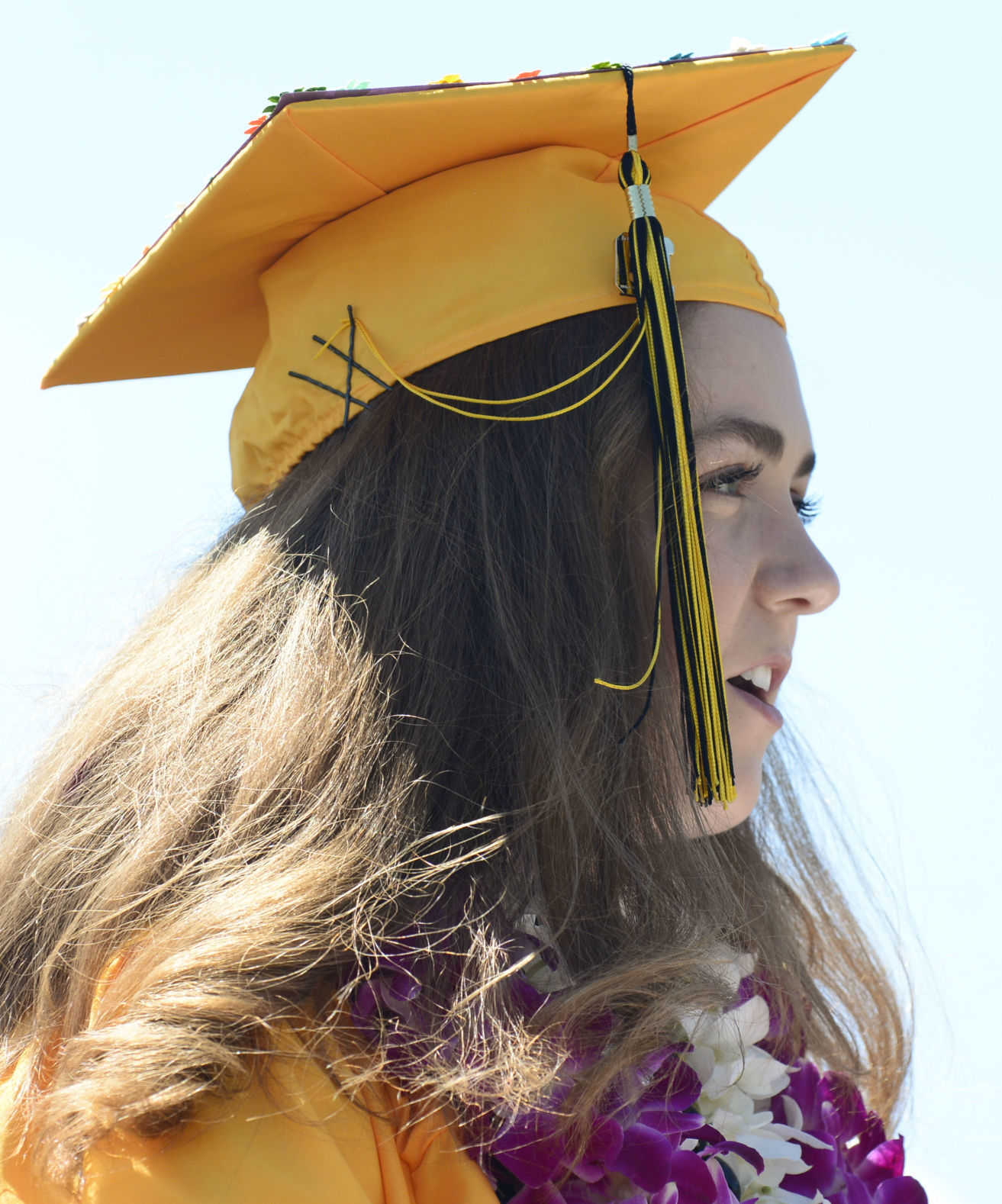 060619 Cabrillo graduation 25.jpg